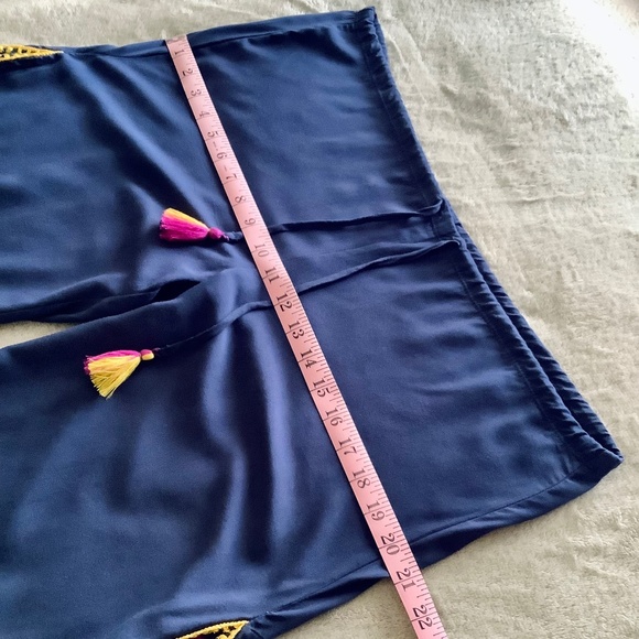 BECCA New (without Tags) Bikini Top & Pants / Size M / D - Picture 13 of 15